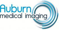 AUBURN MEDICAL IMAGING;BURWOOD MEDICAL IMAGING;CAMPSIE MEDICAL IMAGING;NORWEST MEDICAL IMAGING;ROUSE HILL MEDICAL IMAGING;STRATHFIELD MEDICAL IMAGING