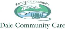 SERVING THE COMMUNITY DALE COMMUNITY CARE