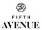 5A FIFTH AVENUE