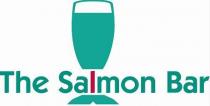 THE SALMON BAR