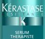 KERASTASE RESISTANCE SERUM THERAPISTE