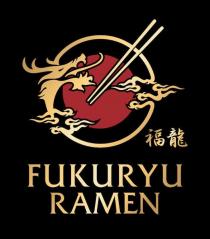 FUKURYU RAMEN