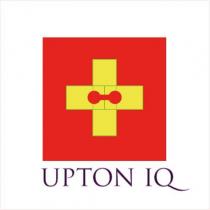 UPTON IQ