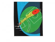 FOOTY DARTS SPORTS DARTS AUSTRALIA