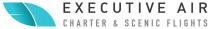 EXECUTIVE AIR CHARTER & SCENIC FLIGHTS