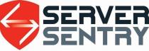S SERVER SENTRY