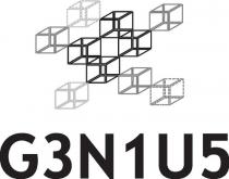 G3N1U5