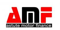 AMF ASTUTE MOTOR FINANCE