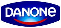 DANONE