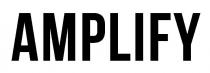 AMPLIFY