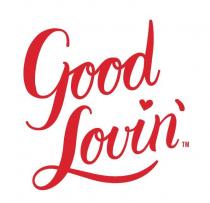 GOOD LOVIN