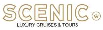 SCENIC LUXURY CRUISES & TOURS W