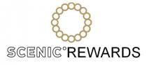 SCENIC REWARDS