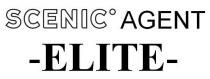 SCENIC AGENT ELITE