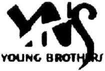 YNS YOUNG BROTHERS