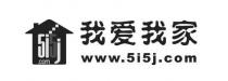 5I5J.COM WWW.5I5J.COM