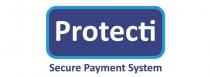 PROTECTI SECURE PAYMENT SYSTEM