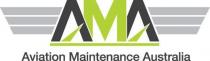 AMA AVIATION MAINTENANCE AUSTRALIA