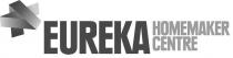 EUREKA HOMEMAKER CENTRE