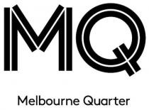 MQ MELBOURNE QUARTER