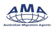 AMA AUSTRALIAN MIGRATION AGENTS