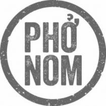 PHO NOM