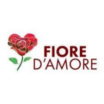 FIORE D'AMORE