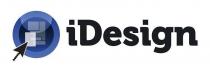 IDESIGN