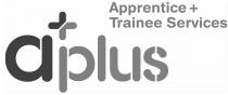 APLUS APPRENTICE + TRAINEE SERVICES