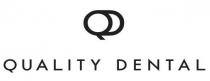 QD QUALITY DENTAL