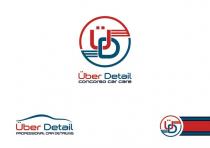 UD UBER DETAIL CONCORSO CAR CARE UBER DETAIL PROFESSIONAL CAR;DETAILING UD