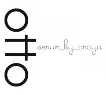OTTO SERUM BY ARAYA