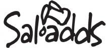 SAL ADDS
