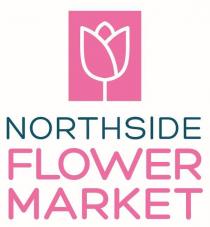 NORTHSIDE FLOWER MARKET