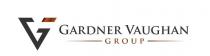 GV GARDNER VAUGHAN GROUP