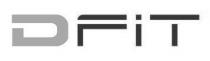 DFIT