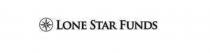 LONE STAR FUNDS