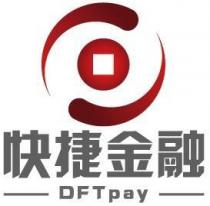 DFTPAY