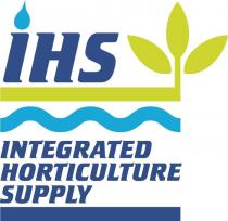 IHS INTEGRATED HORTICULTURE SUPPLY