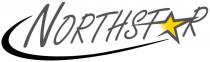 NORTHSTAR