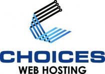 C CHOICES WEB HOSTING