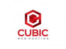 C CUBIC WEB HOSTING