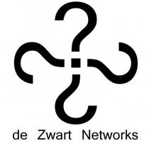 DE ZWART NETWORKS