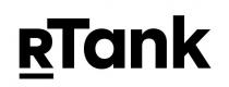 RTANK