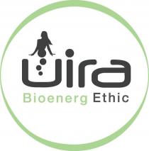UIRA BIOENERG ETHIC