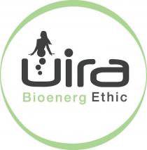 UIRA BIOENERG ETHIC