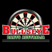 BULLSEYE DARTS AUSTRALIA