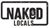 NAKED LOCALS