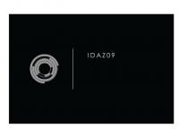 IDAZ09