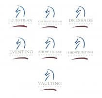 EQUESTRIAN QUEENSLAND;CARRIAGE DRIVING QUEENSLAND;DRESSAGE QUEENSLAND;EVENTING QUEENSLAND;SHOW HORSE QUEENSLAND;SHOWJUMPING QUEENSLAND;VAULTING QUEENSLAND